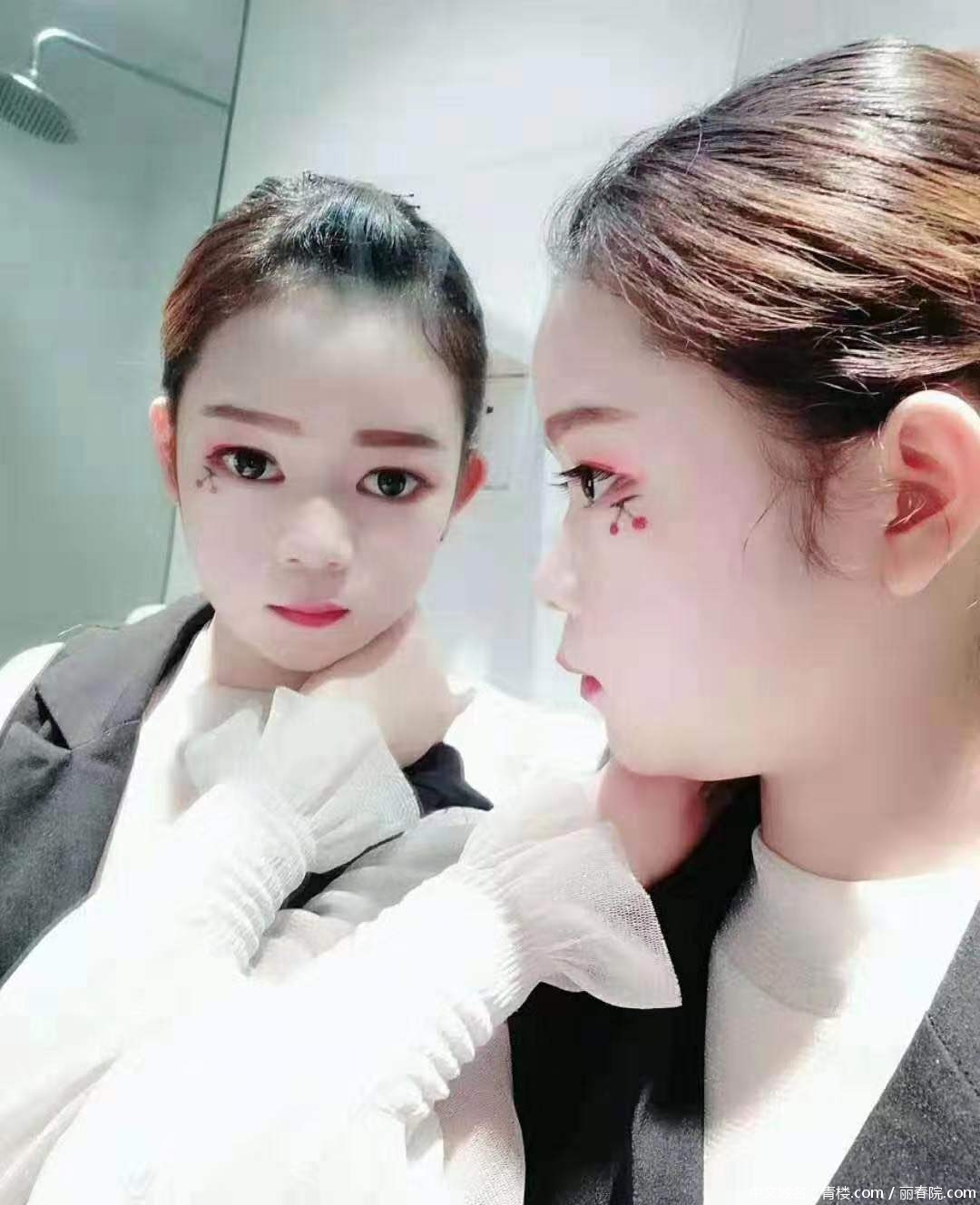 11a738e63211a58ed69d1c89594e58e3.jpg